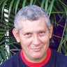 Nelson Suarez Photo 45