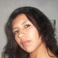 Liliana Clemente Photo 13