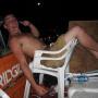 Jesse Stevens Photo 44