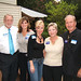 James Acree Photo 10