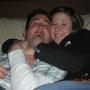 Travis Bradshaw Photo 19