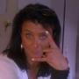 Susanne Matthews Photo 31