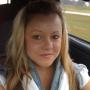 Tracy Kincaid Photo 12