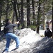 Jason Spring Photo 15