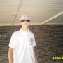 Taylor Meeks Photo 16