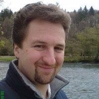 Robert Glazer Photo 30