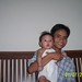 Nhi Tran Photo 13