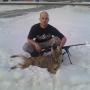Robert Hubler Photo 15