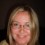 Heather Raley Photo 22