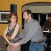Jocelyn Gordon Photo 20