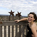 Rhiannon Austin Photo 8