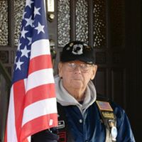 William Jordan Photo 22