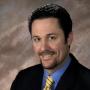 Michael Gorin Photo 17