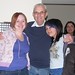 Vivian Lewis Photo 26