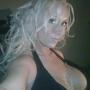 Debra Brewer Photo 24