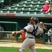 Kevin Cash Photo 32