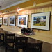 Ray Newcomb Photo 12