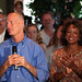 Rick Alfano Photo 8