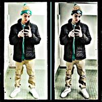 Michael Flack Photo 22