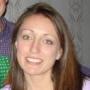 Kathleen Green Photo 11