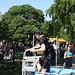 Matthew Reardon Photo 30