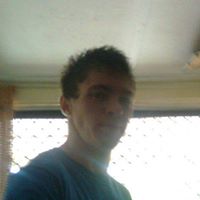 Edward Fowler Photo 34
