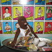 Rick Roberson Photo 16