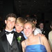 Jacob Whitaker Photo 13