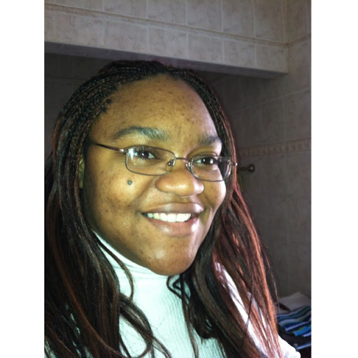 Jennifer Griggs Photo 39
