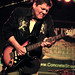 John Cortez Photo 18