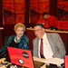 Bill Mathis Photo 35