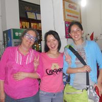 Ann Lockard Photo 22