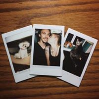 Jade Miller Photo 13