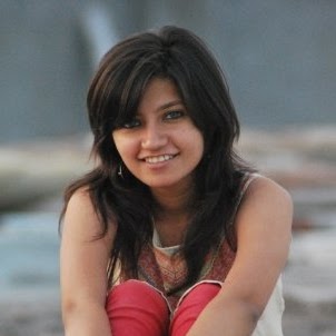 Nancy Adam Photo 22