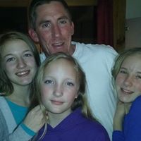 Sean Howe Photo 6