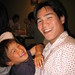 Kevin Lucas Photo 14