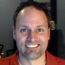 Todd Houston Photo 33