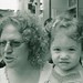 Kathy Gallagher Photo 13