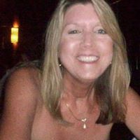 Nancy Ebert Photo 10