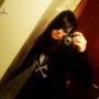 Deborah Volpe Photo 17