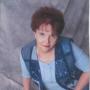 Esther Howell Photo 23