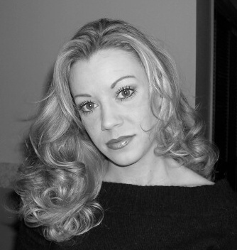 Sonia Franklin Photo 22