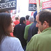 Eric Jacobson Photo 53