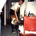Steve Berg Photo 44