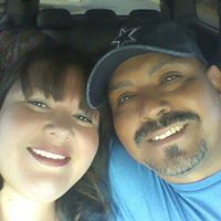 Rogelio Sanchez Photo 15