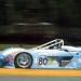 Shawn Marshall Photo 16