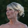 Linda Krueger Photo 25