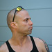 Paul Addis Photo 20