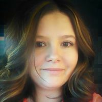 Elizabeth Lowder Photo 11