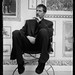 Gary Hartmann Photo 20